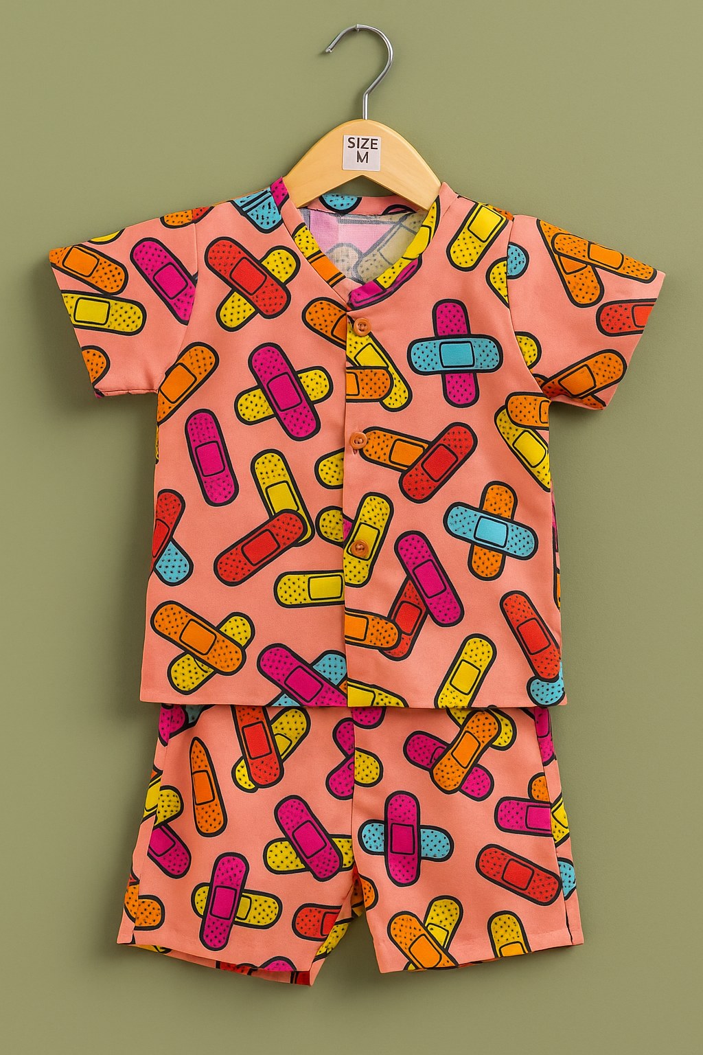 Main Product Image
